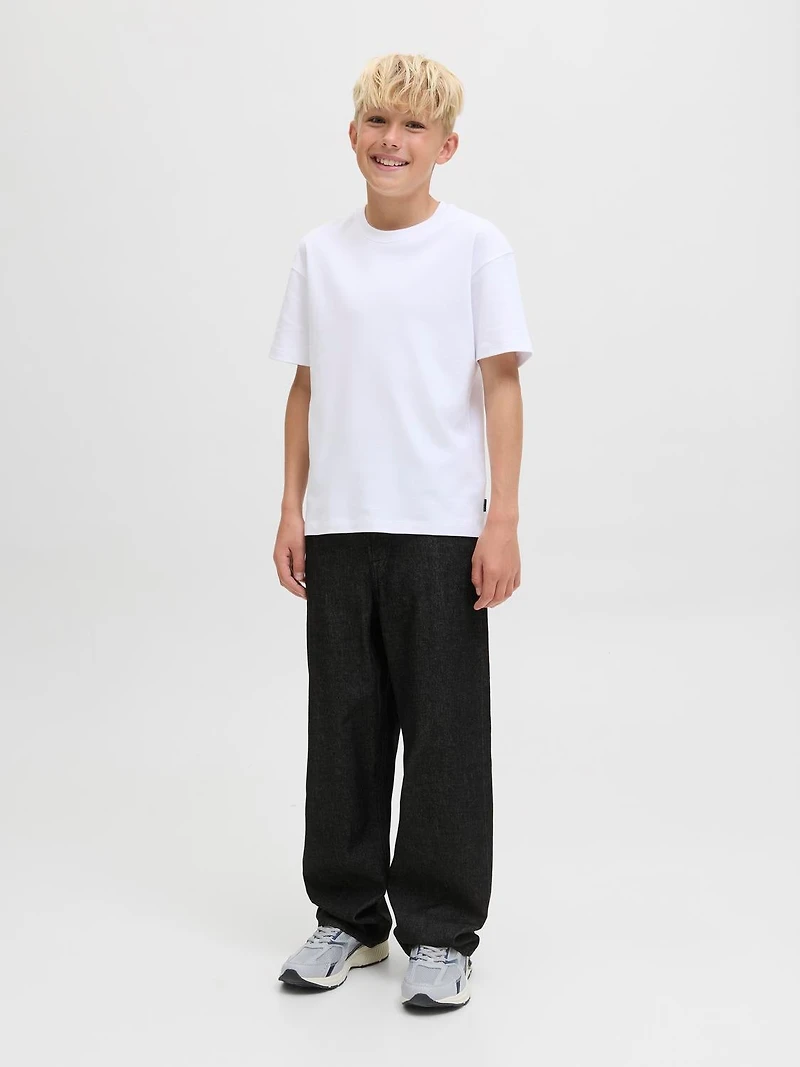 Baggy Fit Jeans | Jack & Jones