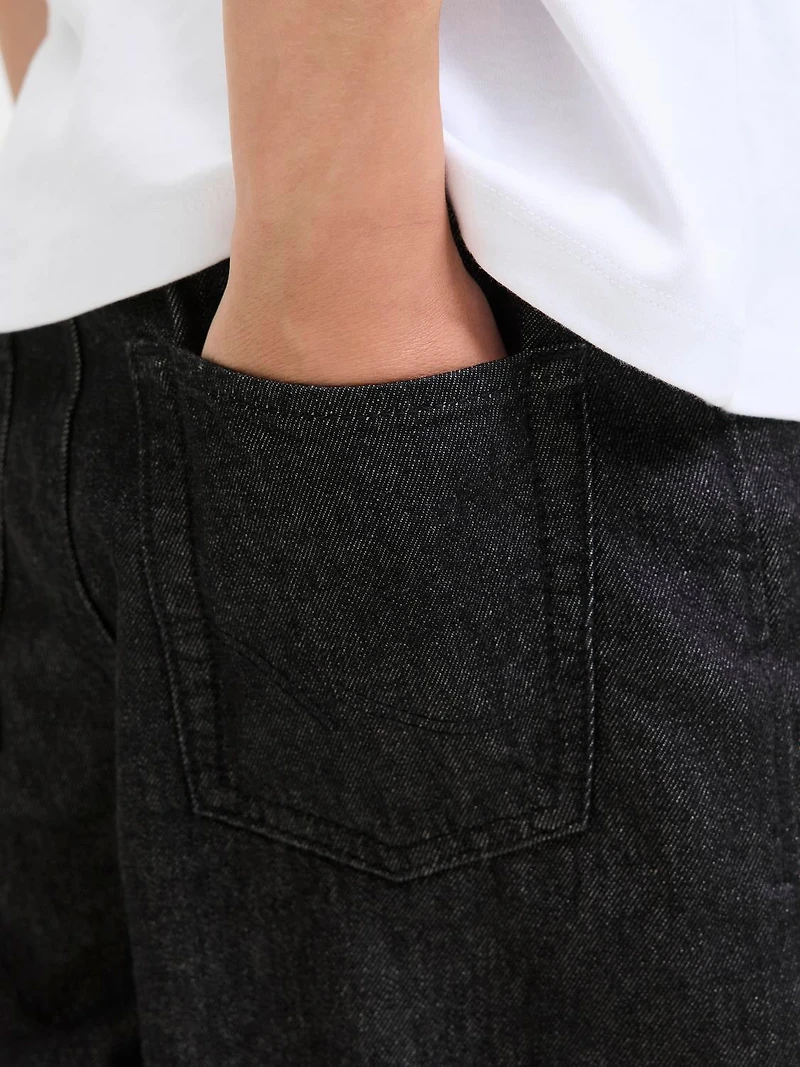 Baggy Fit Jeans | Jack & Jones