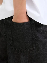 Baggy Fit Jeans | Jack & Jones