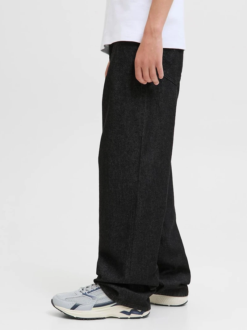 Baggy Fit Jeans | Jack & Jones