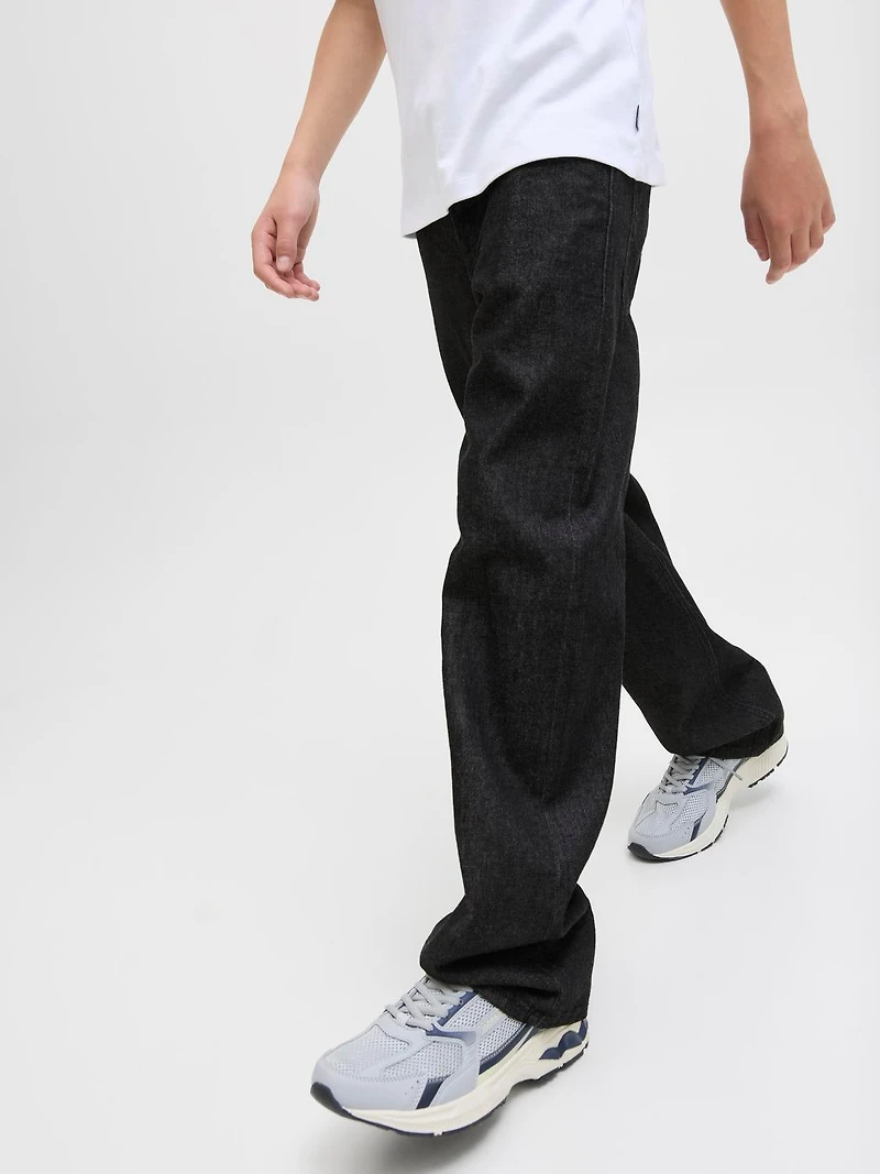 Baggy Fit Jeans | Jack & Jones