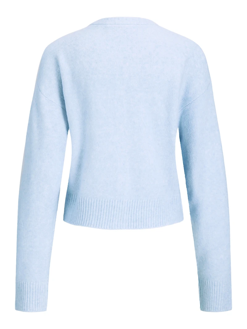 Tight Fit Top | Jack & Jones®