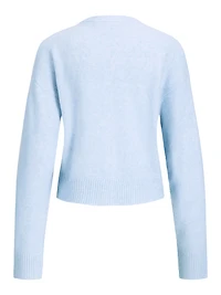 Tight Fit Top | Jack & Jones®