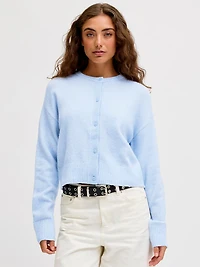 Tight Fit Top | Jack & Jones®