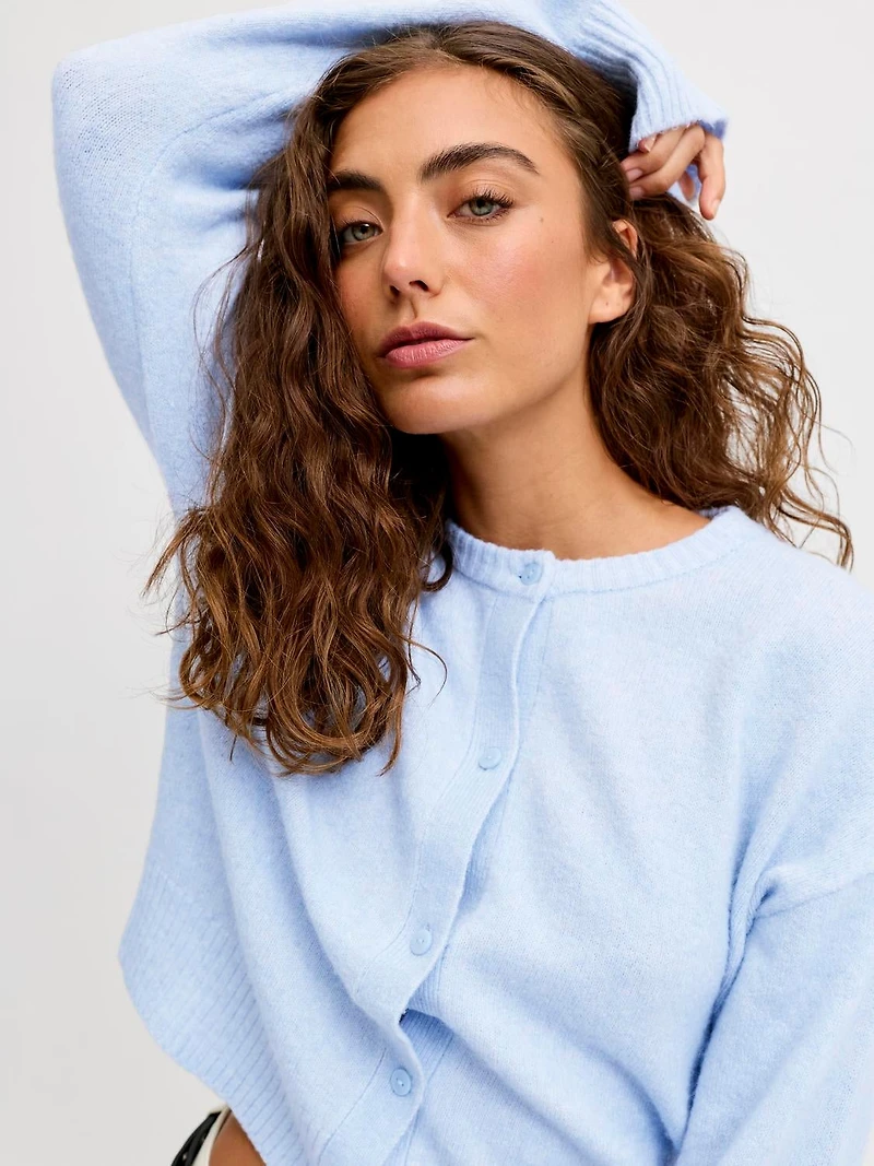 Tight Fit Top | Jack & Jones®