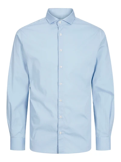 Chemise Coupe régulière | Jack & Jones