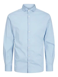 Chemise Coupe régulière | Jack & Jones