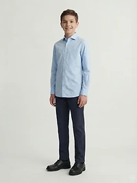 Regular Fit Shirt | Jack & Jones