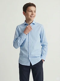 Regular Fit Shirt | Jack & Jones