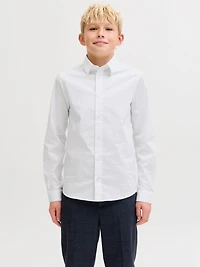 Regular Fit Shirt | Jack & Jones®