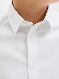 Regular Fit Shirt | Jack & Jones®