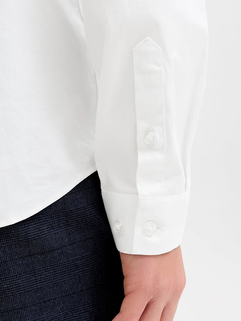 Regular Fit Shirt | Jack & Jones®