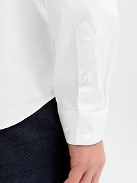 Regular Fit Shirt | Jack & Jones®