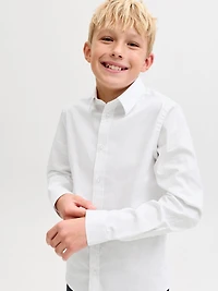 Regular Fit Shirt | Jack & Jones®