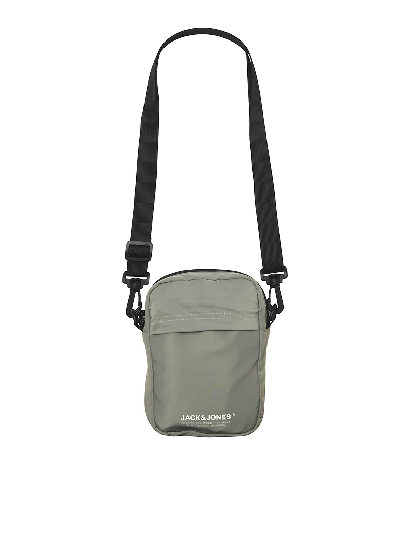 Adjustable strap Bag | Jack & Jones®
