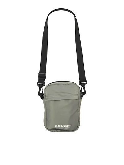 Adjustable strap Bag | Jack & Jones®