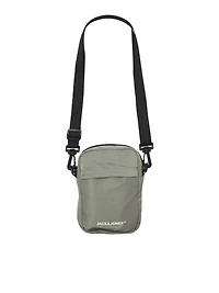 Adjustable strap Bag | Jack & Jones®