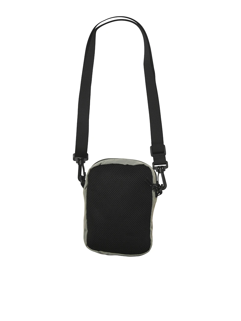 Adjustable strap Bag | Jack & Jones®