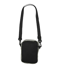 Adjustable strap Bag | Jack & Jones®