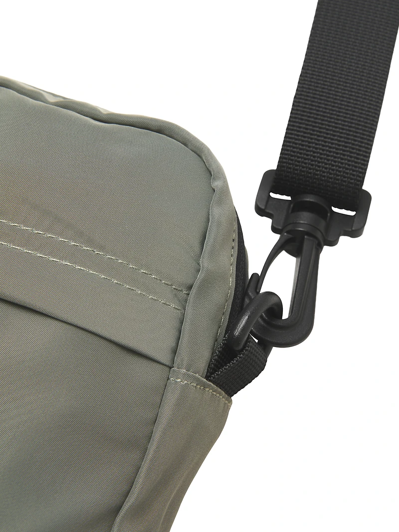 Adjustable strap Bag | Jack & Jones®
