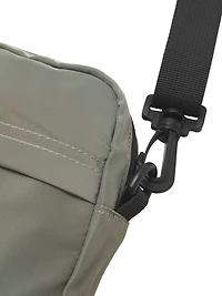Adjustable strap Bag | Jack & Jones®