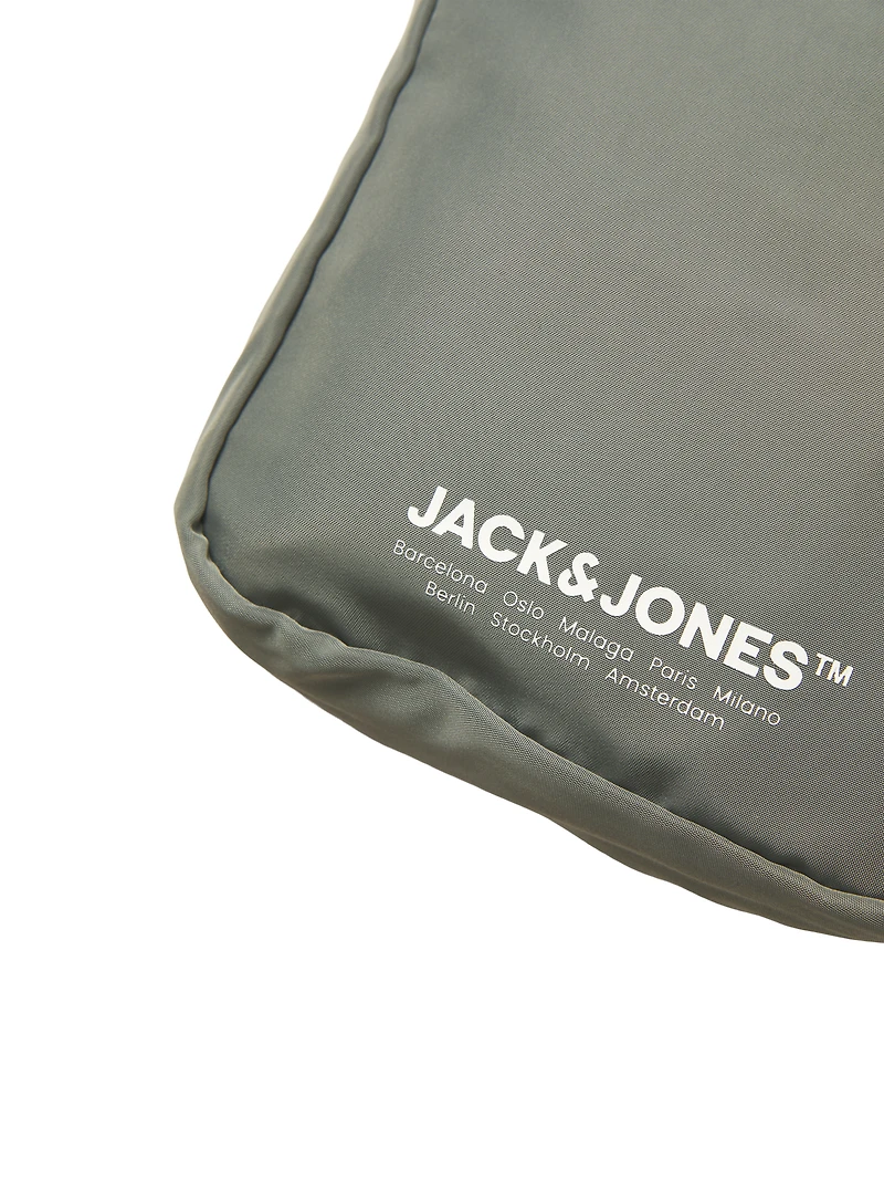 Adjustable strap Bag | Jack & Jones®