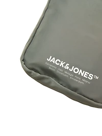 Adjustable strap Bag | Jack & Jones®