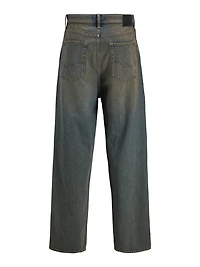 Ron 825 Baggy Fit Jeans | Jack & Jones®