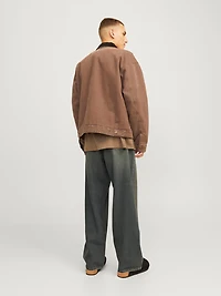 Jean Ron 825 Coupe ample | Jack & Jones®