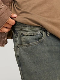 Jean Ron 825 Coupe ample | Jack & Jones®