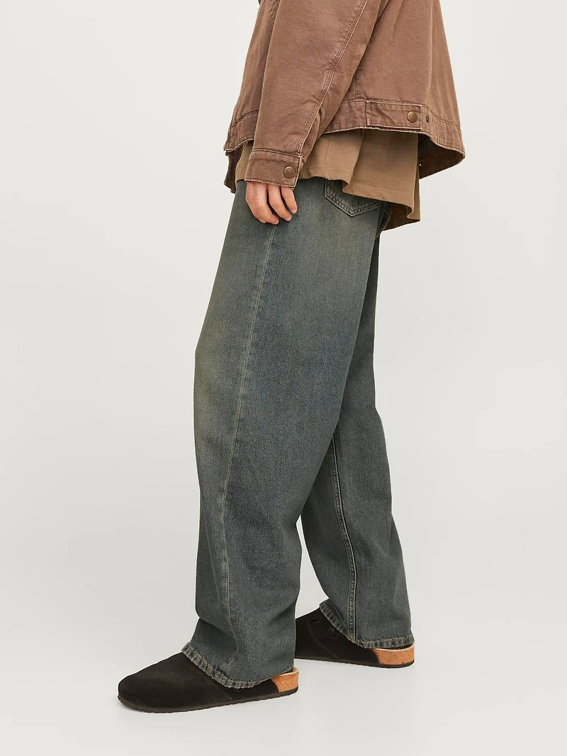 Jean Ron 825 Coupe ample | Jack & Jones®