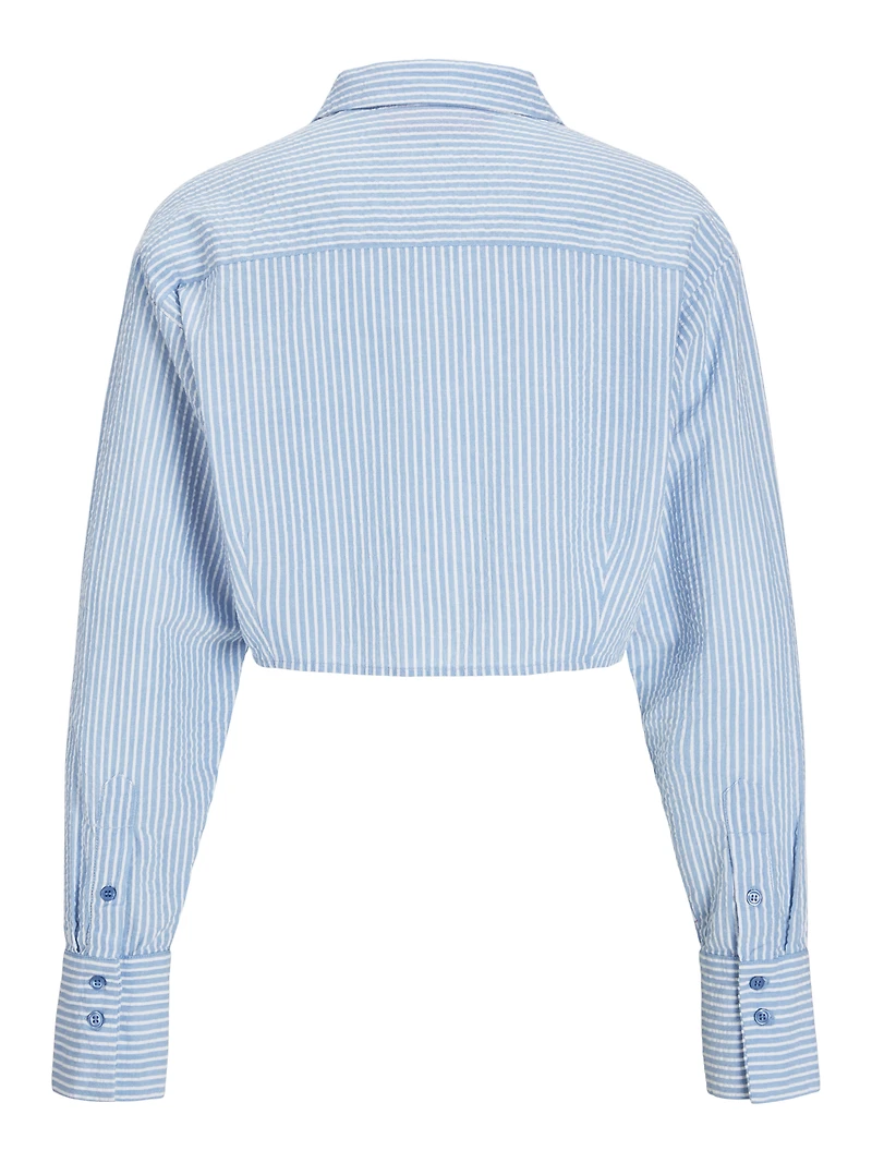 Chemise Coupe confort | Jack & Jones