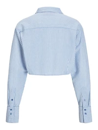 Chemise Coupe confort | Jack & Jones