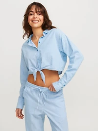 Comfort Fit Shirt | Jack & Jones