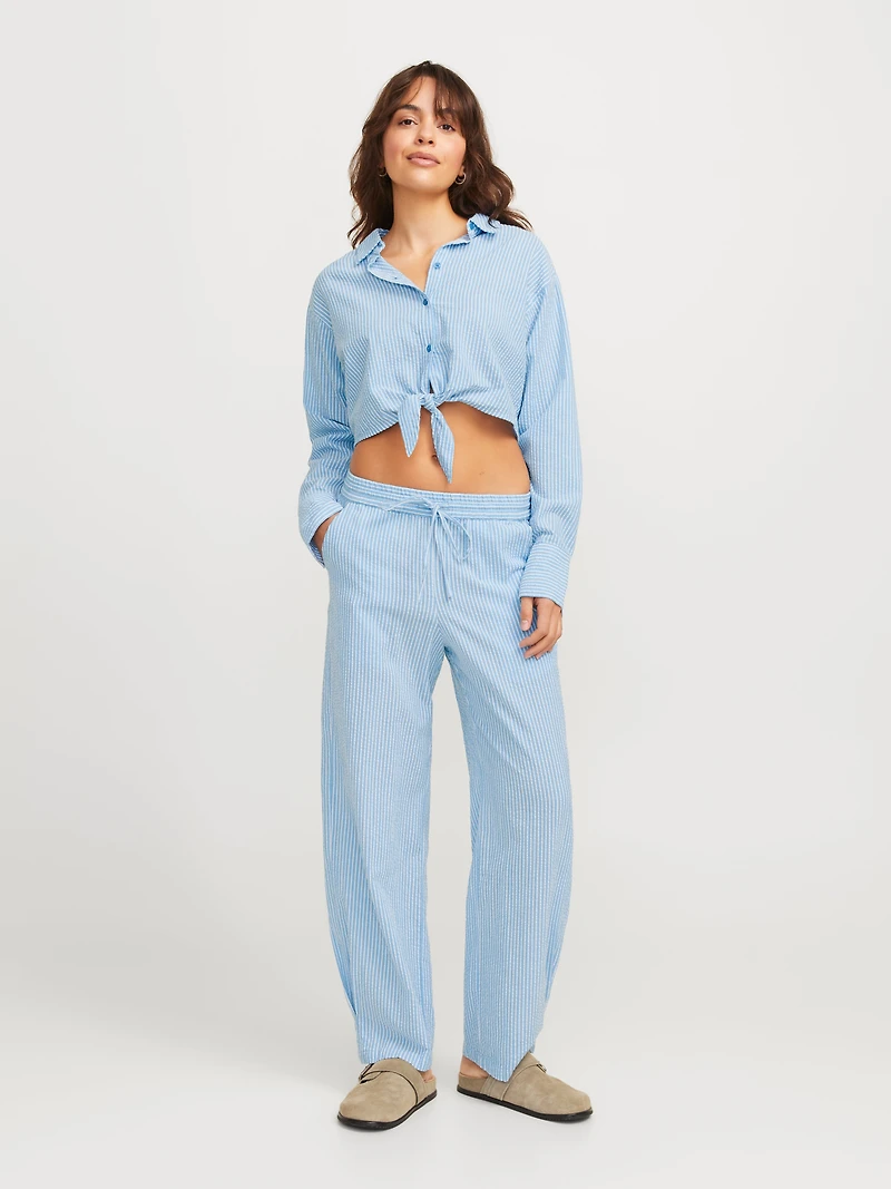 Chemise Coupe confort | Jack & Jones