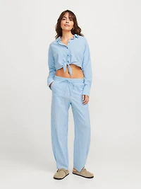 Chemise Coupe confort | Jack & Jones