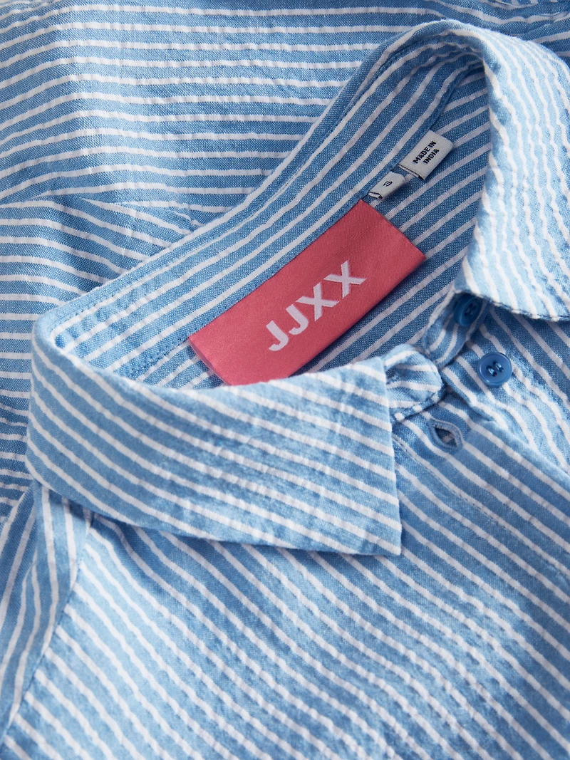 Chemise Coupe confort | Jack & Jones