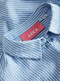 Chemise Coupe confort | Jack & Jones