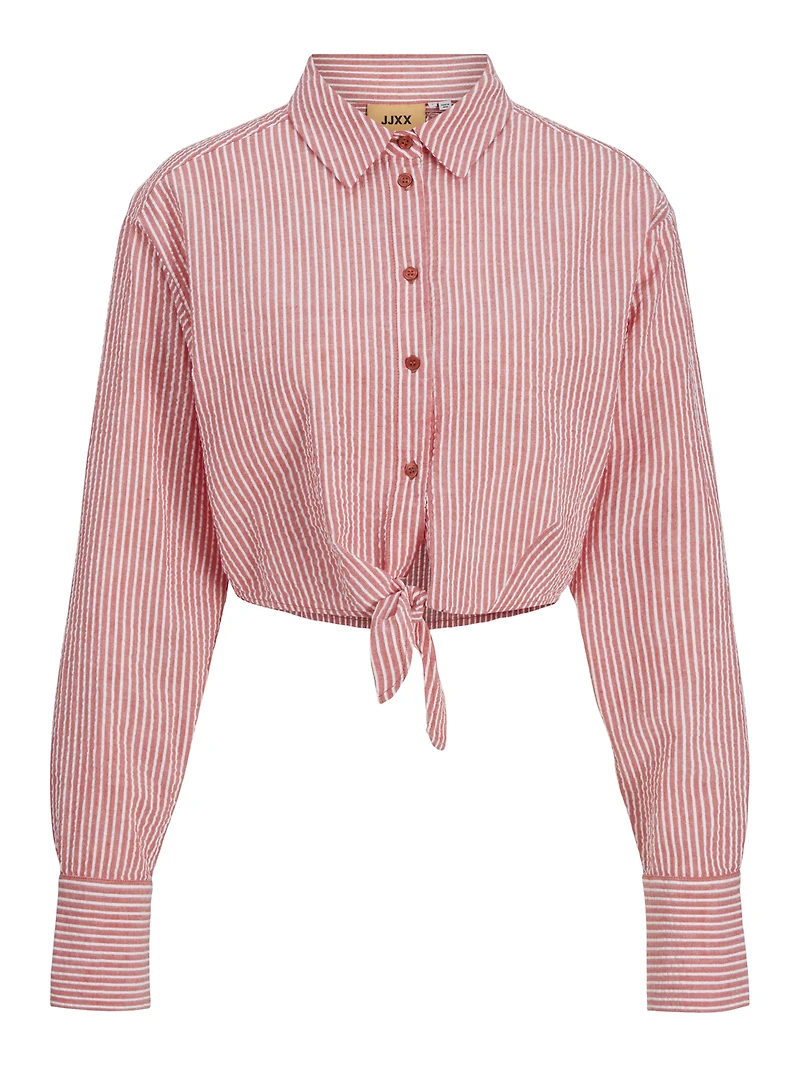 Comfort Fit Shirt | Jack & Jones®