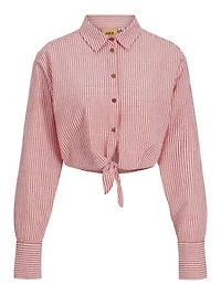 Comfort Fit Shirt | Jack & Jones®