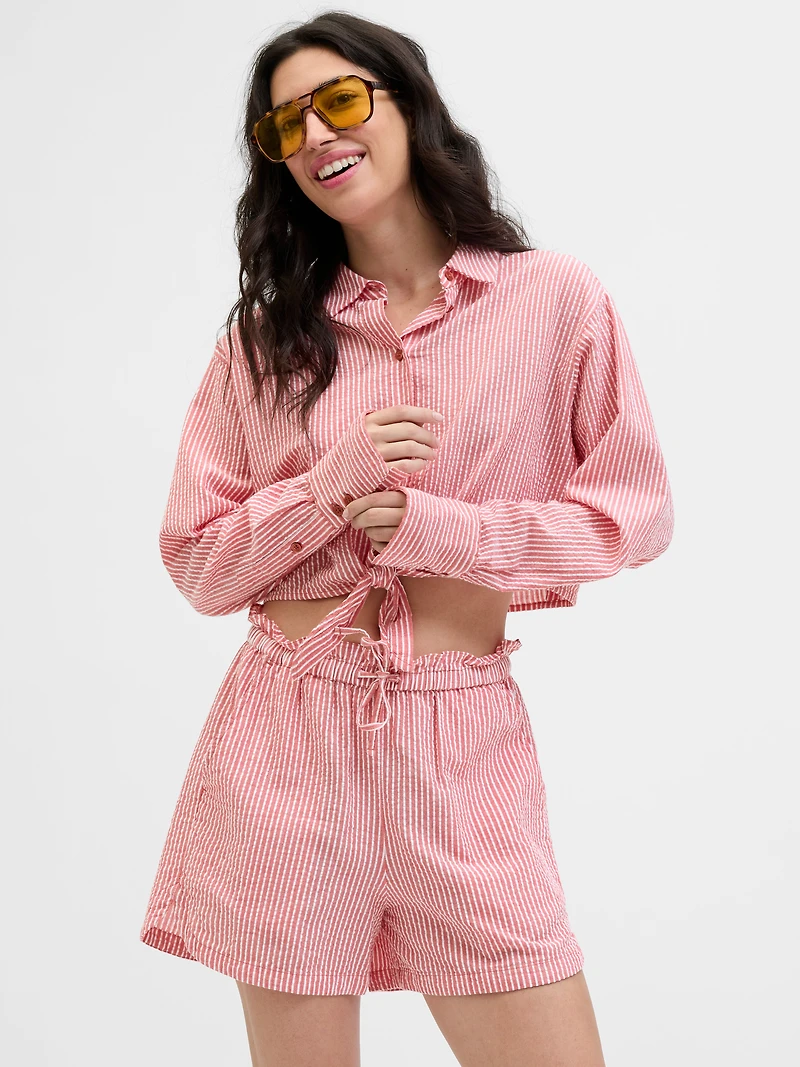 Chemise Coupe confort | Jack & Jones®