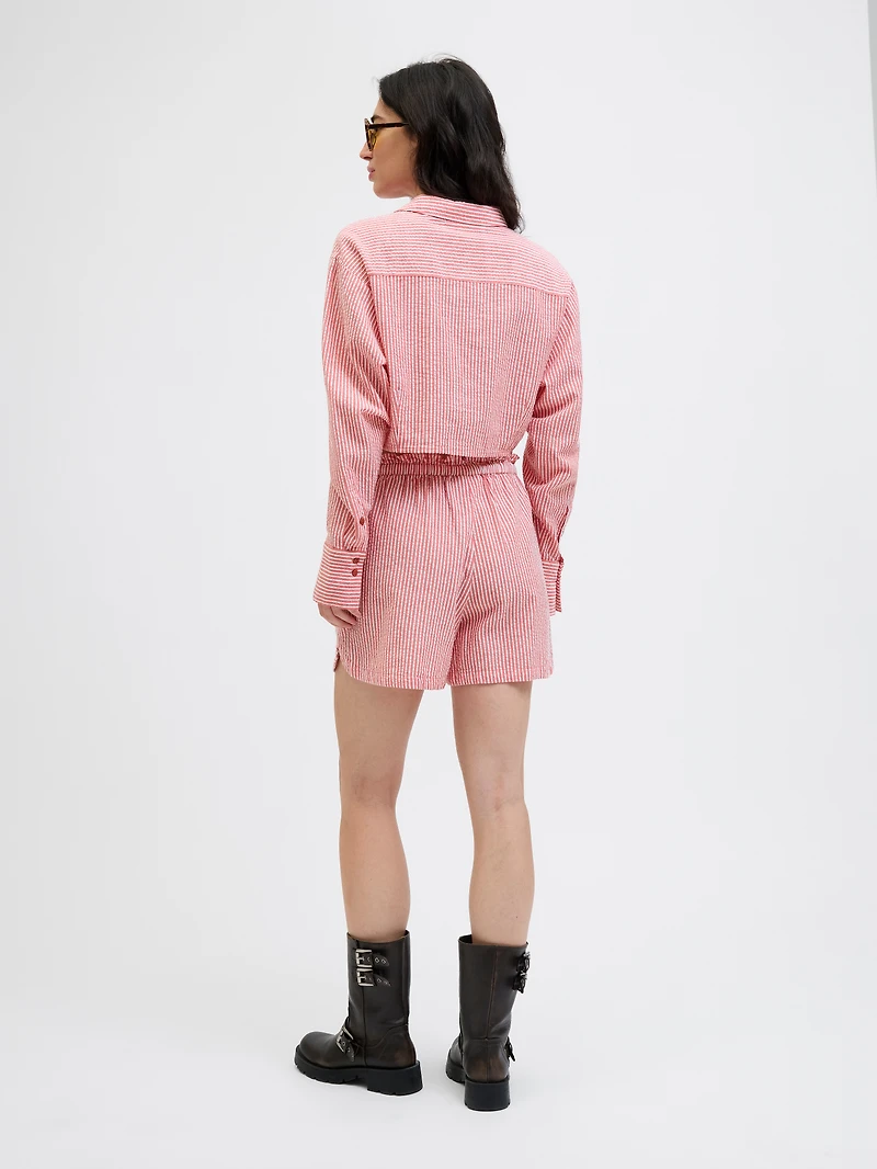 Chemise Coupe confort | Jack & Jones®