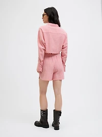 Chemise Coupe confort | Jack & Jones®