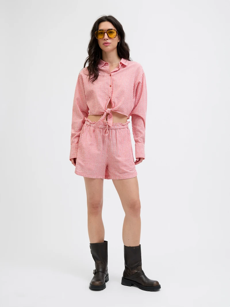 Chemise Coupe confort | Jack & Jones®