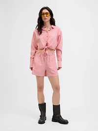 Chemise Coupe confort | Jack & Jones®