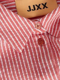 Chemise Coupe confort | Jack & Jones®