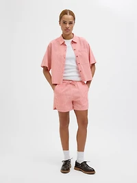 Short de plage à coupe ample | Jack & Jones®