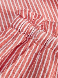 Short de plage à coupe ample | Jack & Jones®