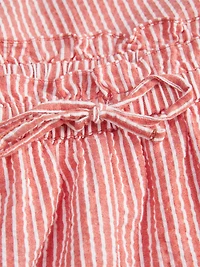 Short de plage à coupe ample | Jack & Jones®