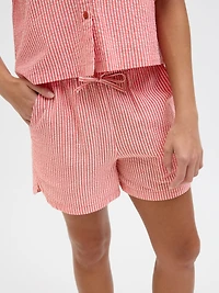 Short de plage à coupe ample | Jack & Jones®